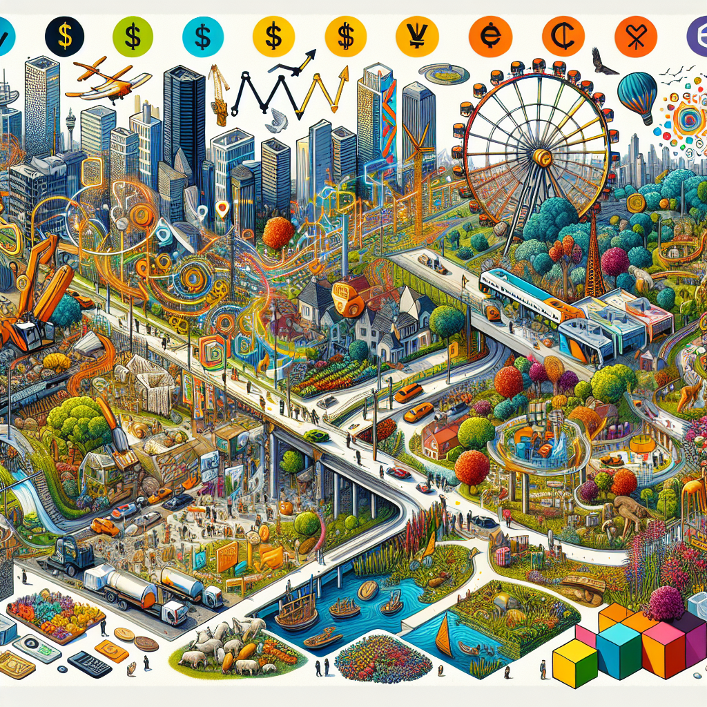 Faktoren für Bodenrichtwert-Änderung in Herne Baukau West